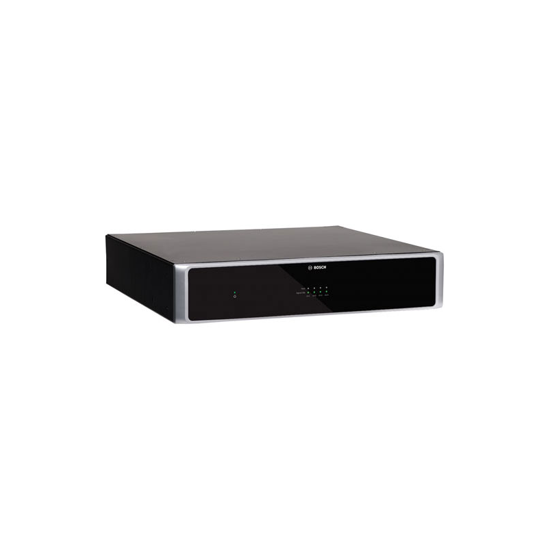 Amply 4 vùng công suất 4 x 220W Bosch PLM-4P220