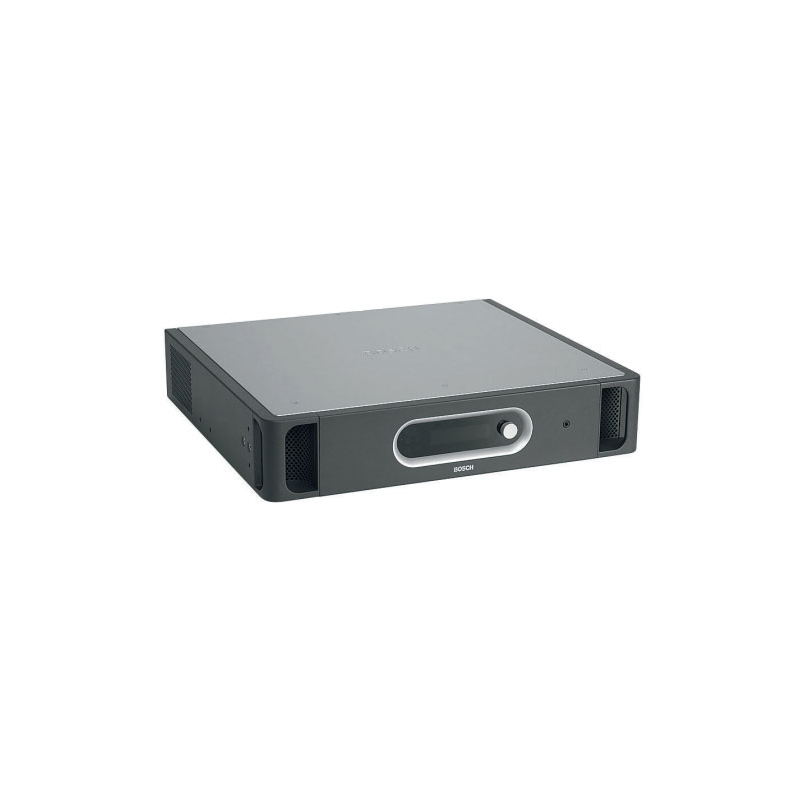 Amply công suất 500W Bosch PRS-1P500