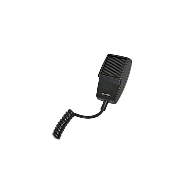 Micro điện động cầm tay đa hướng Bosch LBB 9081/00