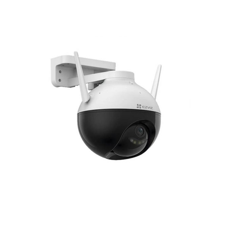 CAMERA WIFI EZVIZ CS- C8W-A0-1F4WKFL