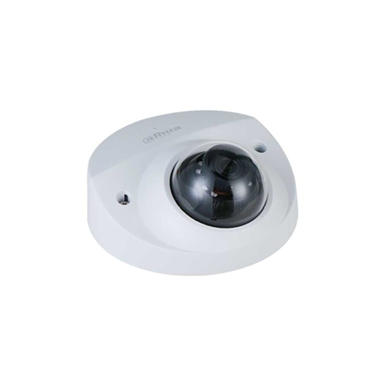Camera IP 2MP DAHUA DH-IPC-HDBW2231FP-AS-S2 ( Có Mic)