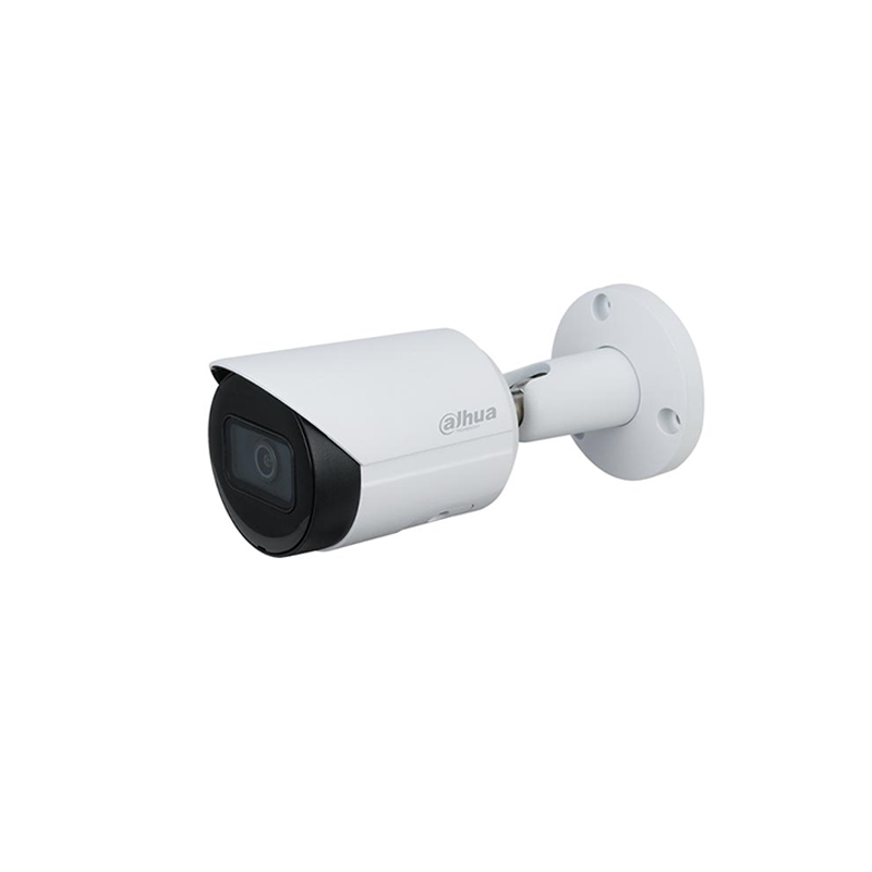 Camera IP 2MP DAHUA DH-IPC-HFW2241S-S ( Có Mic)