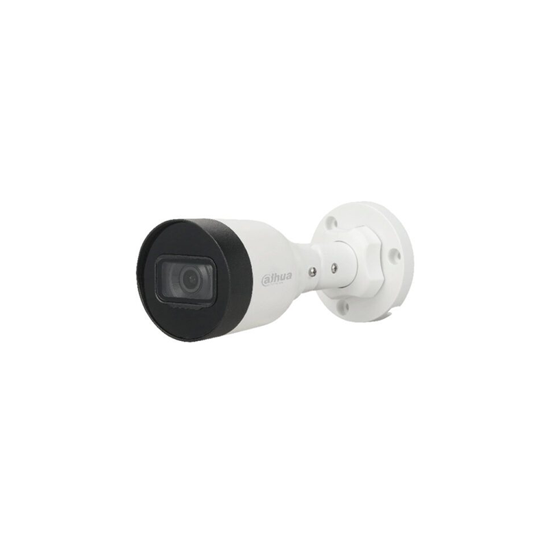 Camera IP 4MP DAHUA DH-IPC-HFW1430S1-A-S5 ( có mic)