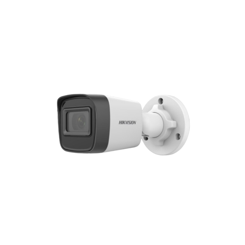 Camera IP 4MP HIKVISION HE-2N5T43A2-LM
