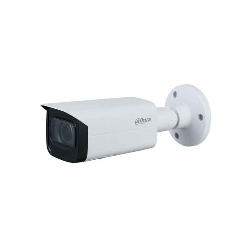 Camera IP AI 2.0MP DAHUA DH-IPC-HFW3241TP-ZAS