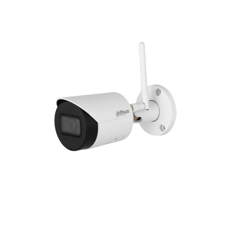 Camera IP WIFI 2.0MP Dahua IPC-HFW1230DS-SAW