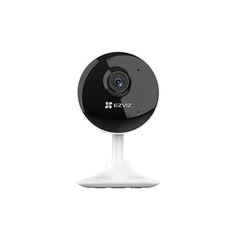 CAMERA WIFI MINI TRONG NHÀ C1C-B (1080P H.265) CS- C1C-F0-1E2WF