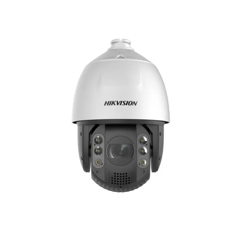 Camera PTZ IP 4MP DS-2DE7A425IW-AEB(T5)