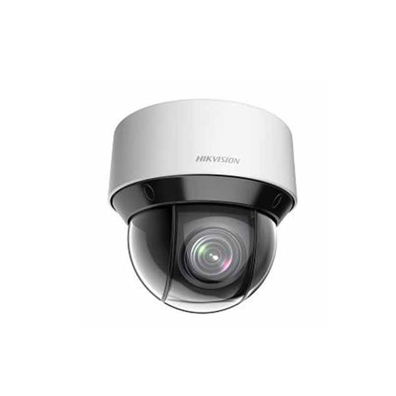 Camera PTZ IP 2MP DS-2DE4A225IWG-E