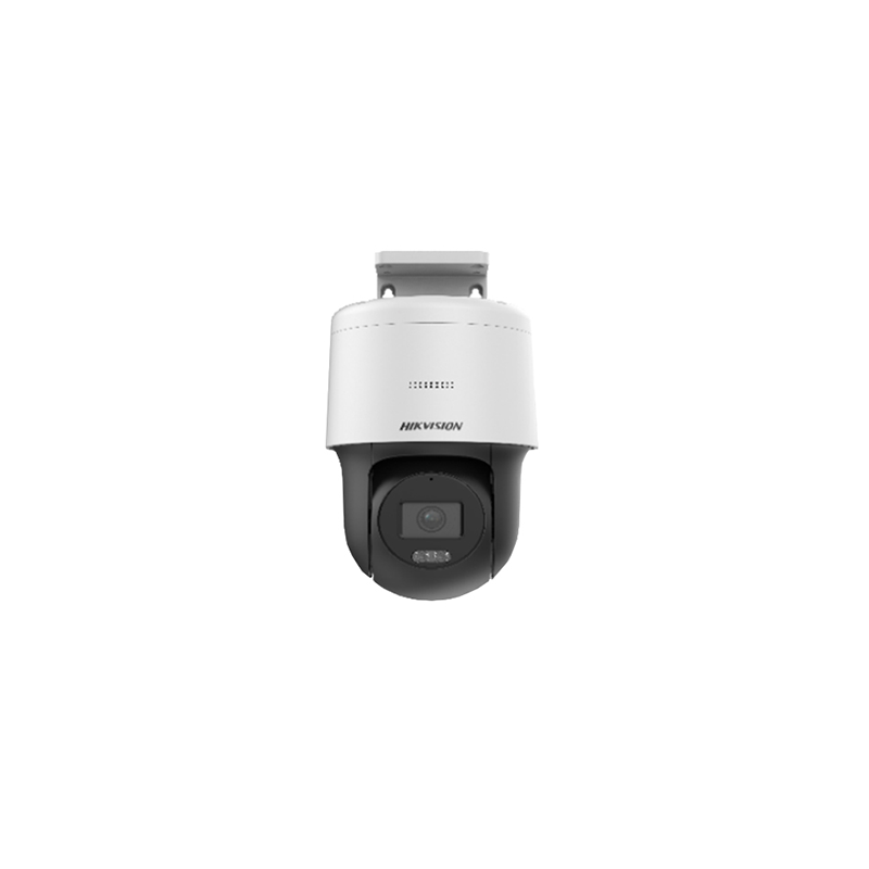 Camera PT 4MP DS-2DE2C400MW-DE(F0)(S7)