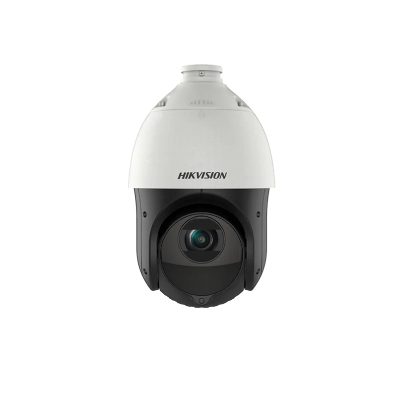 Camera PTZ IP 2MP DS-2DE5225IW-AE(S5)