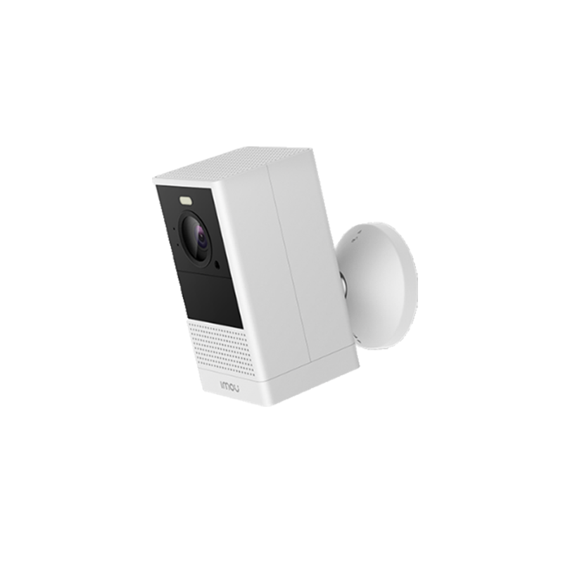 CAMERA WIFI IMOU IPC-B46LP