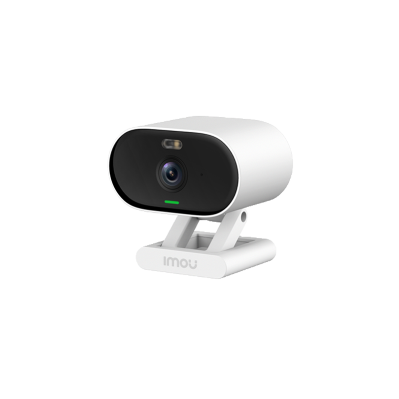 CAMERA WIFI IMOU IPC-C22FP-C