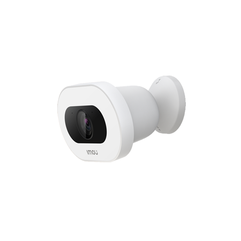 CAMERA WIFI IMOU IPC-F88FIP-V2