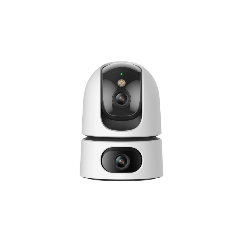 Camera Imou - Ranger Dual-lens IPC-S2XP-6M0WED