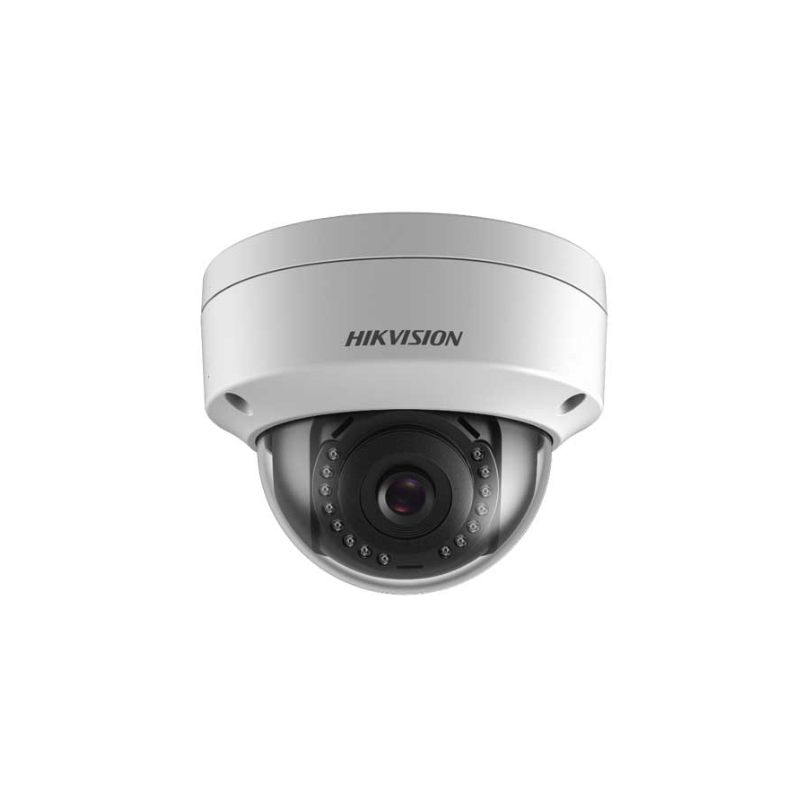 Camera IP 4MP HIKVISION HE-2NP8D43A2-IM
