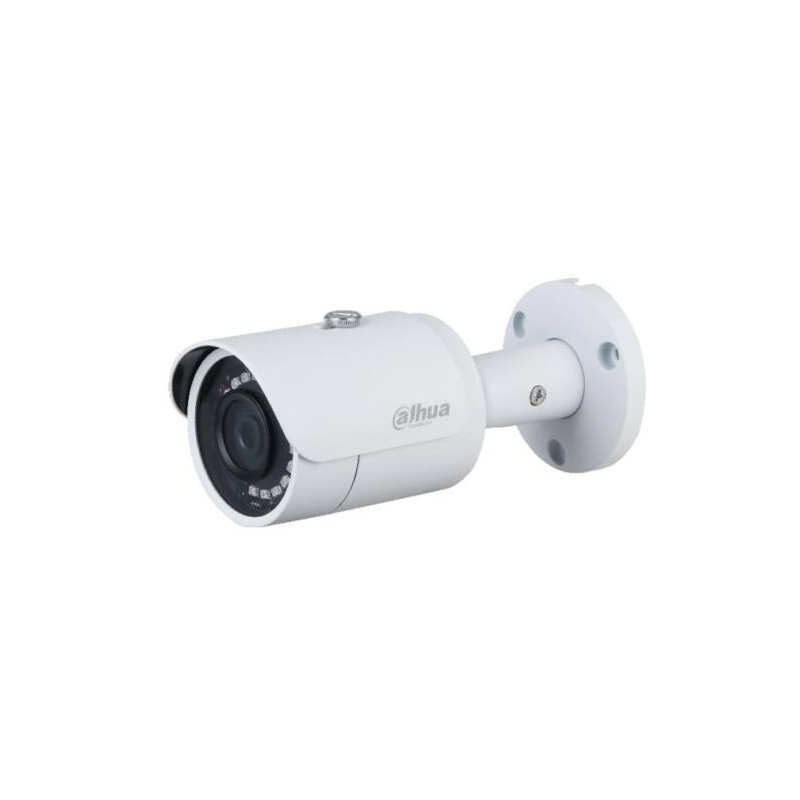 Camera IP 2MP DAHUA DH-IPC-HFW1230SP-S5