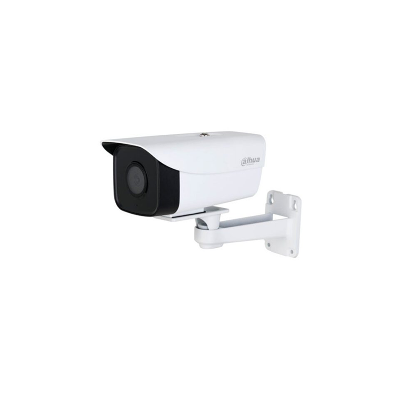 Camera IP 2MP DAHUA DH-IPC-HFW1230A-A ( Có Mic)