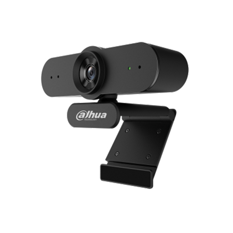 Webcam Dahua HTI-UC325