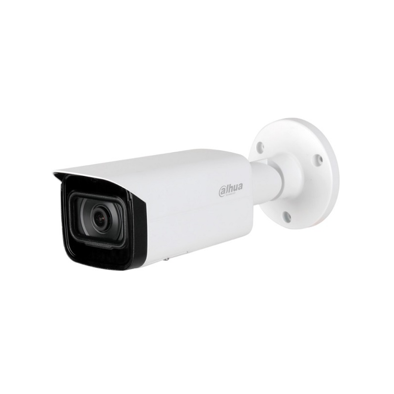 Camera IP 2MP DAHUA DH-IPC-HFW2231TP-AS-S2