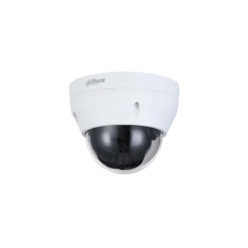 Camera IP 2MP DAHUA DH-IPC-HDBW2230EP-S-S2