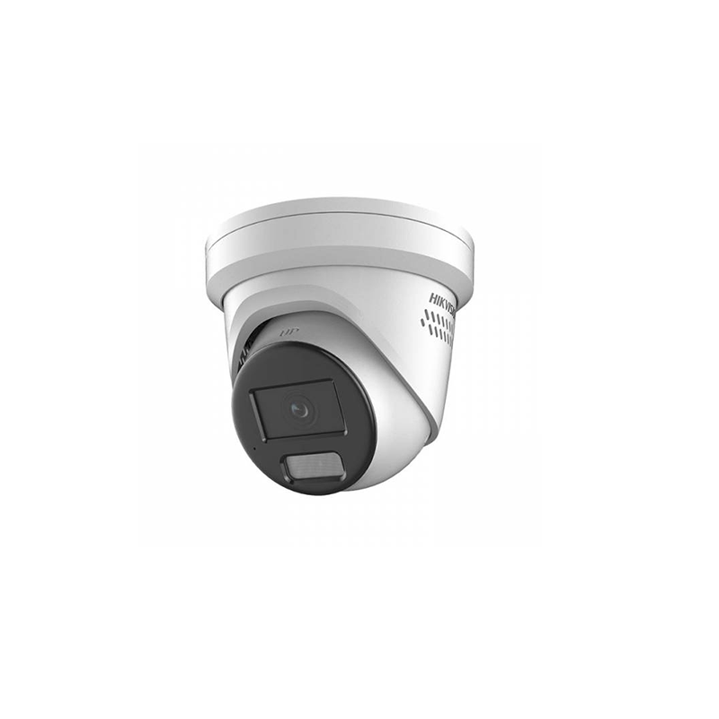 Camera IP 4MP HIKVISION DS-2CD2347G2-LSU/SL (C) ( Full Color )
