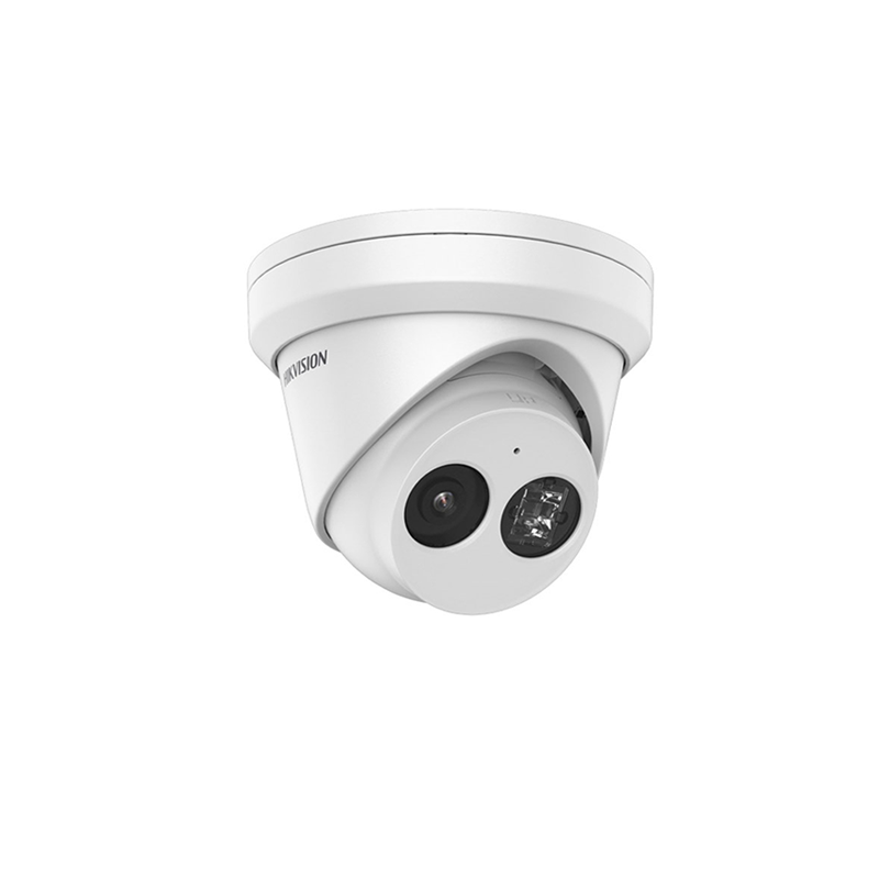 Camera IP 6MP HIKVISION DS-2CD2363G2-IU
