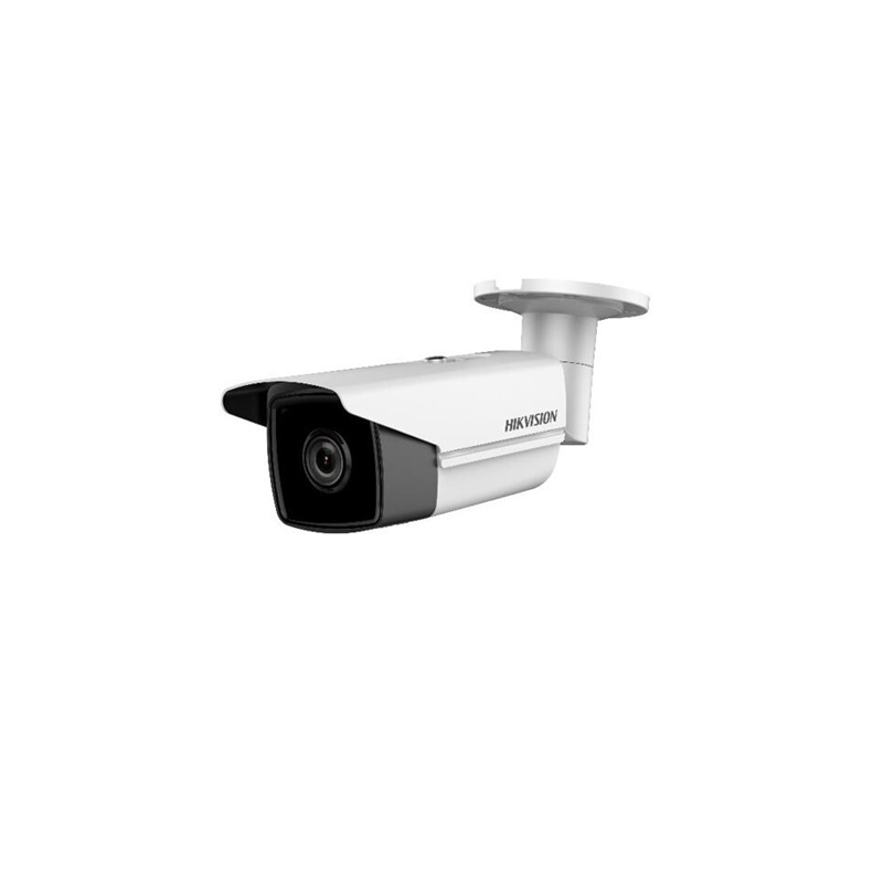 Camera IP 8MP HIKVISION DS-2CD2T83G2-4I