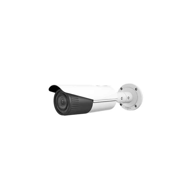 Camera IP 2MP HIKVISION DS-2CD2621G0-IZ