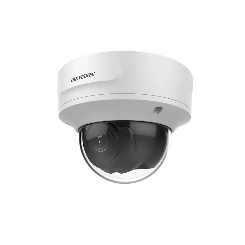 Camera IP 2MP HIKVISION DS-2CD2723G2-IZS