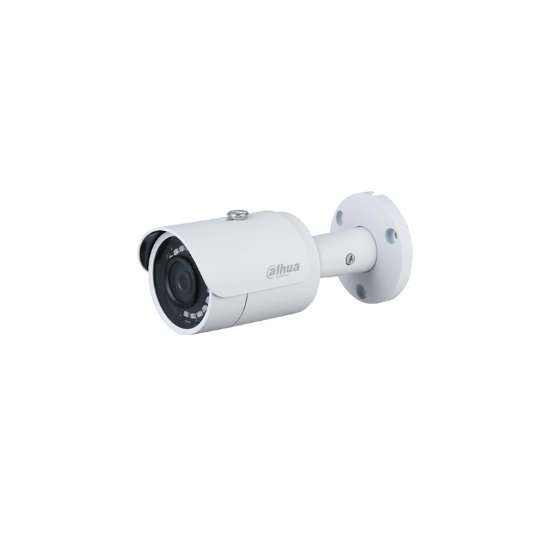 Camera IP 4MP DAHUA DH-IPC-HFW1431SP-S4