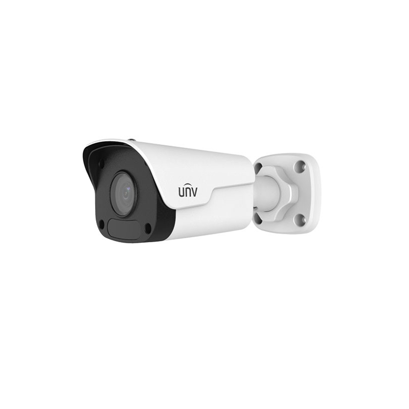 Camera IP 4MP UNV IPC2124LB-SF40KM-G