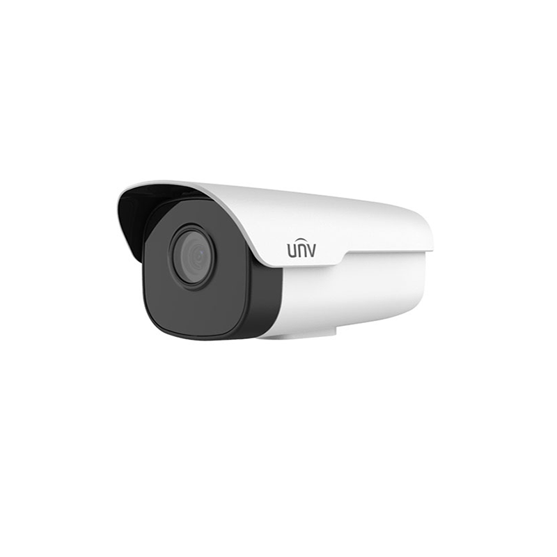 Camera IP 3MP UNV IPC2A23LB-F40K-A – CTY DH LEND