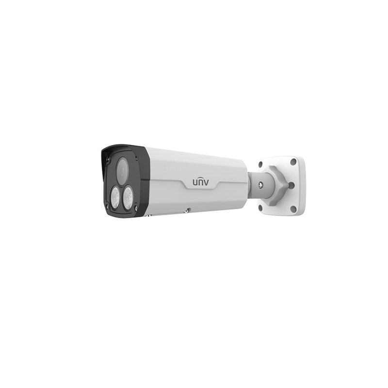 Camera IP 4MP UNV  IPC2225SE-DF40K-WL-I0