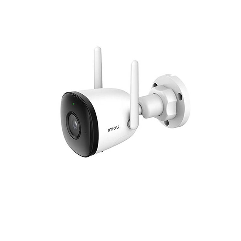 CAMERA WIFI NGOÀI TRỜI 5MP iMOU IPC-S3DP-5M0WJ