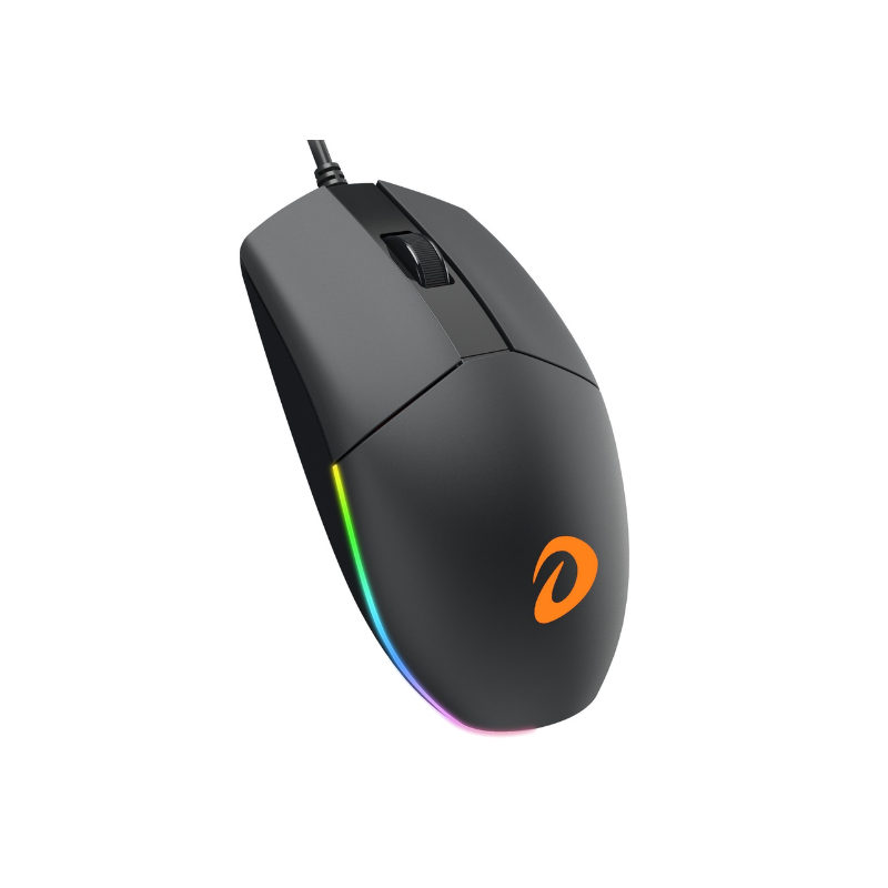 Chuột máy tính có dây Dareu LM130s (RGB)
