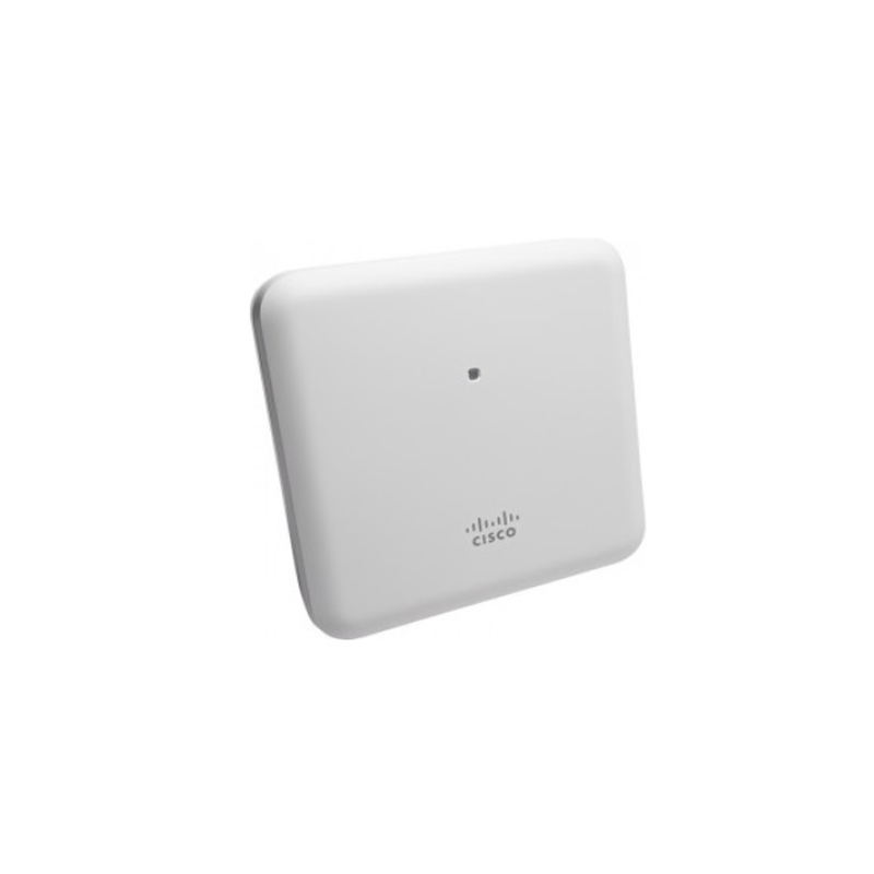 Phát Wifi Cisco AIR-AP2802I-S-K9