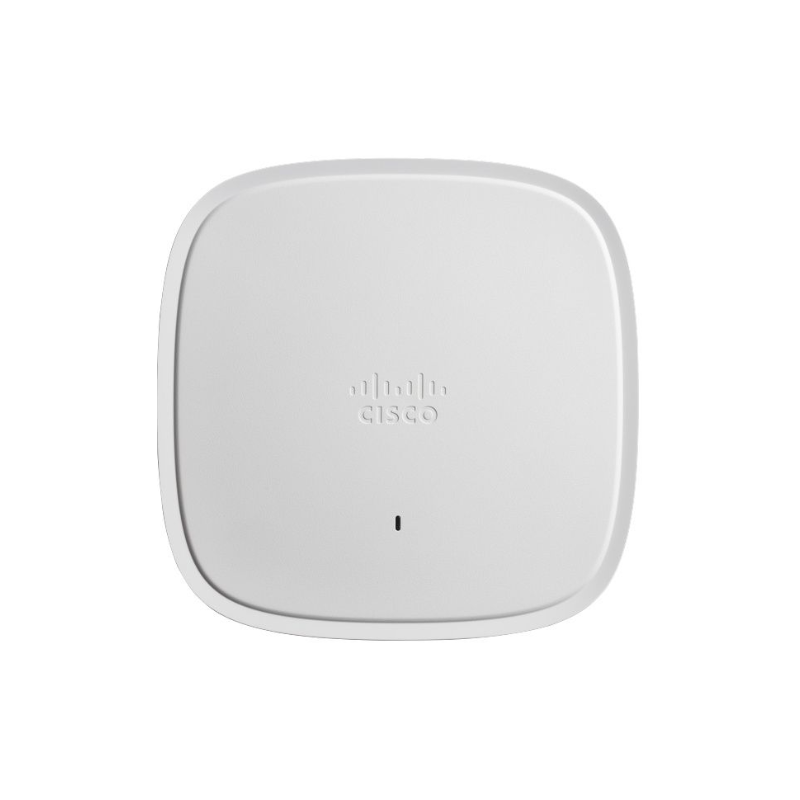 Phát Wifi Cisco C9105AXI-S