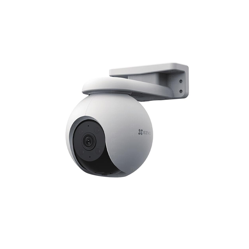 CAMERA WIFI EZVIZ CS-H8-R100-1H3WKFL ( H8 3MP)