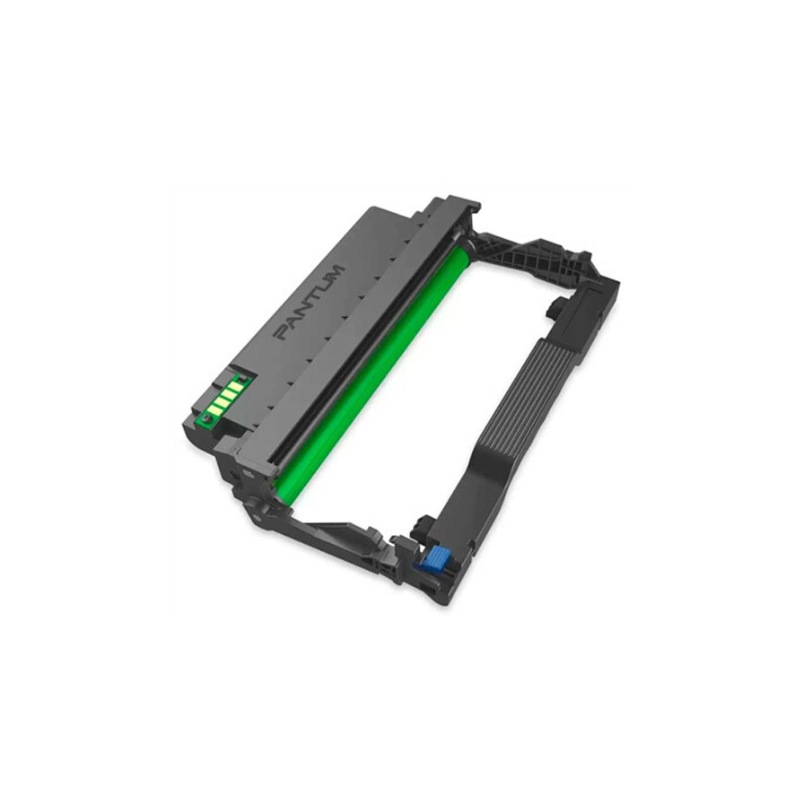 Cụm trống máy in Pantum BM5100