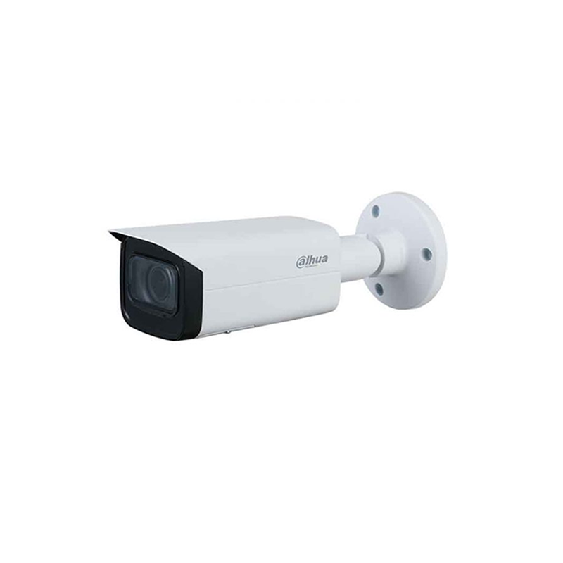 Camera IP 2MP DAHUA DH-IPC-HFW2231TP-AS-S2