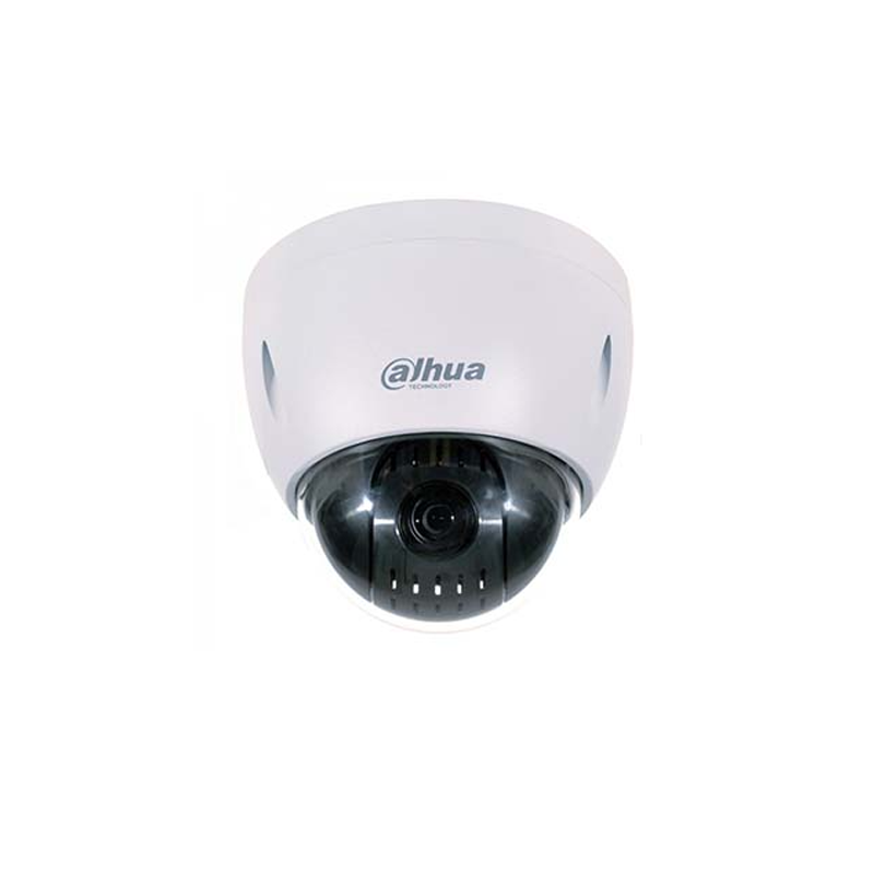 CAMERA IP PTZ DAHUA  DH-SD29204UE-GN-W ( Phát Hiện Khuôn Mặt)