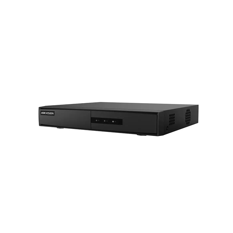 Đầu Ghi Hình IP Hikvision 4 Kênh DS-7104NI-Q1/M