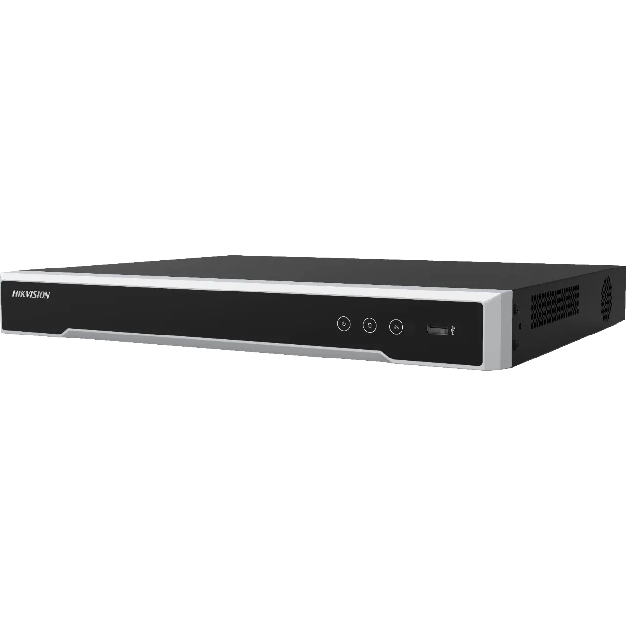 Đầu Ghi Hình IP Hikvision 32 Kênh DS-7632NXI-K2