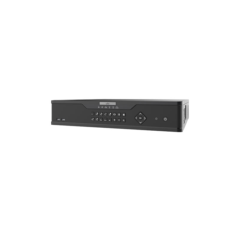 Đầu Ghi Hình UNV 16 Kênh NVR304-16X