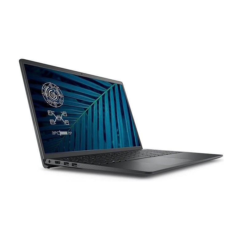 Dell Vostro 3510 ( Core™ I3 1115G4 | RAM 8GB | SSD 256GB | 15.6 inch FHD) NK
