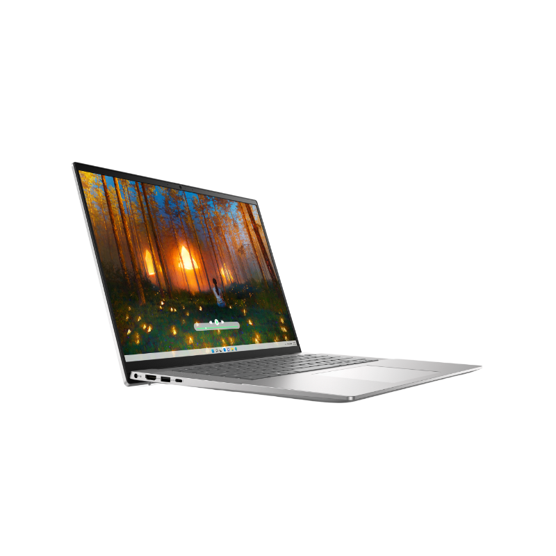 Dell Inspiron 16 5630 Core i5-1340P