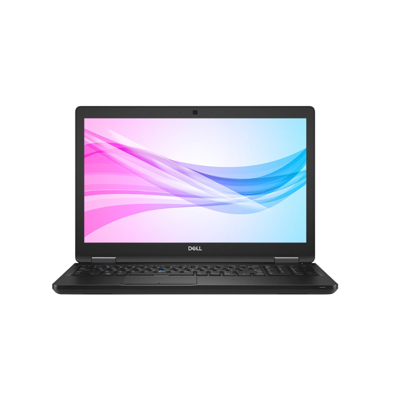 DELL LATITUDE 5590 I7-8650U / RAM 8GB / SSD 256GB / MÀN 15.6″ LED FHD