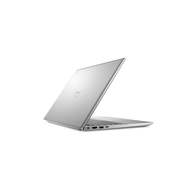 Dell Inspiron 14 5430 i7-1360P