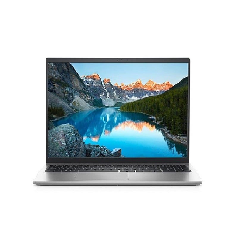 Dell Inspiron 3511 | Core i5-1135G7 | (New Full box)